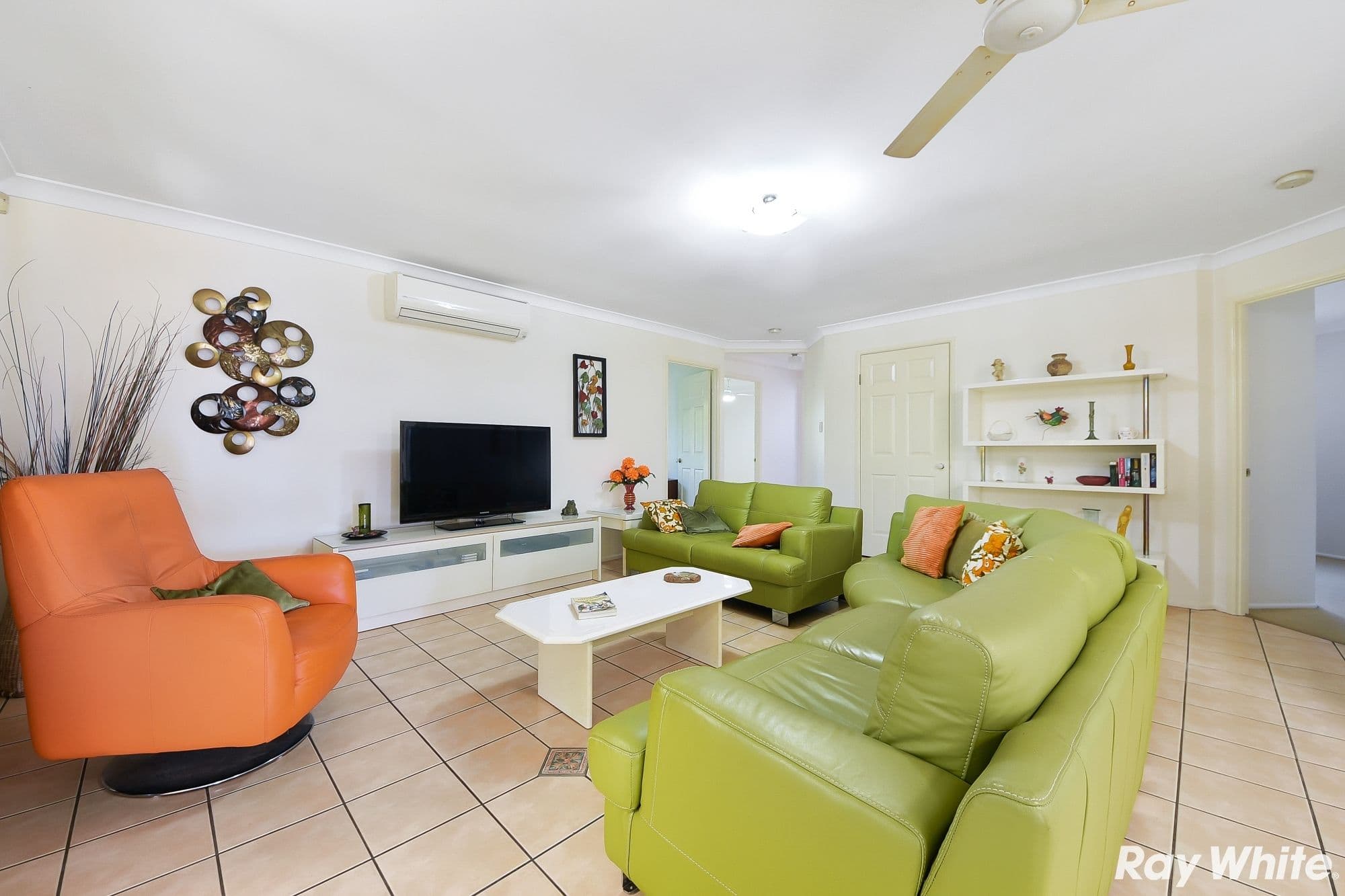 27 Calista Crescent, Bracken Ridge QLD 4017, Bracken Ridge - Thumbnail 2