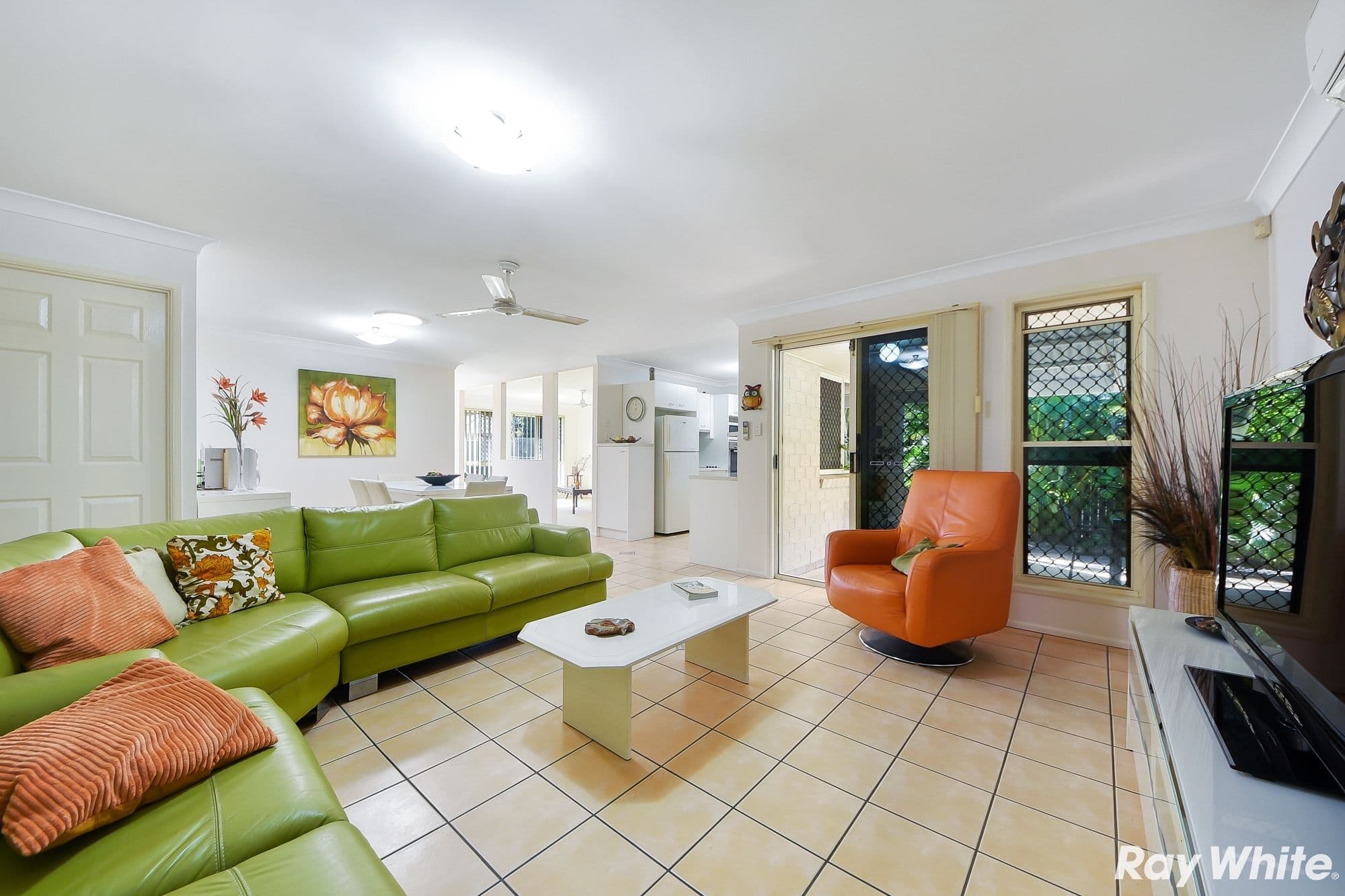 27 Calista Crescent, Bracken Ridge QLD 4017, Bracken Ridge - Thumbnail 3