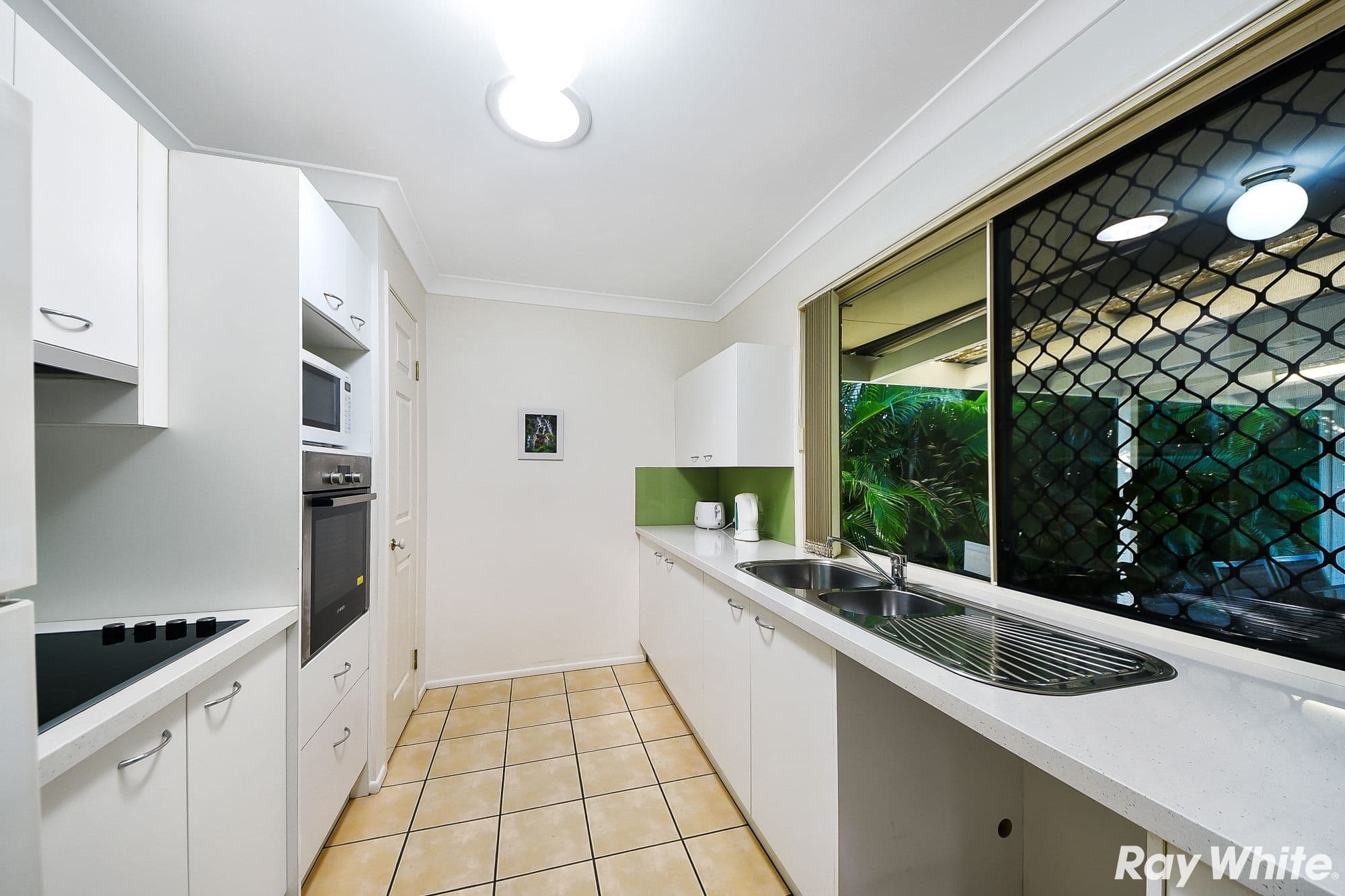 27 Calista Crescent, Bracken Ridge QLD 4017, Bracken Ridge - Thumbnail 4