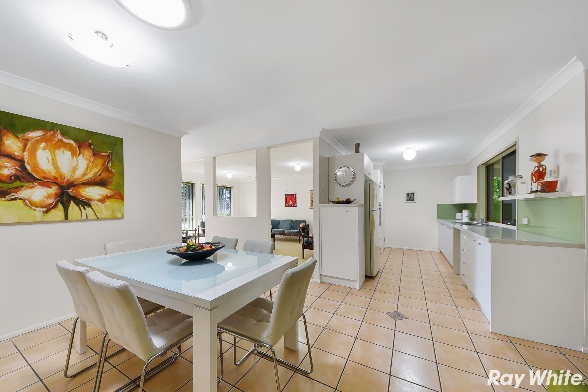 27 Calista Crescent, Bracken Ridge QLD 4017, Bracken Ridge - Thumbnail 5