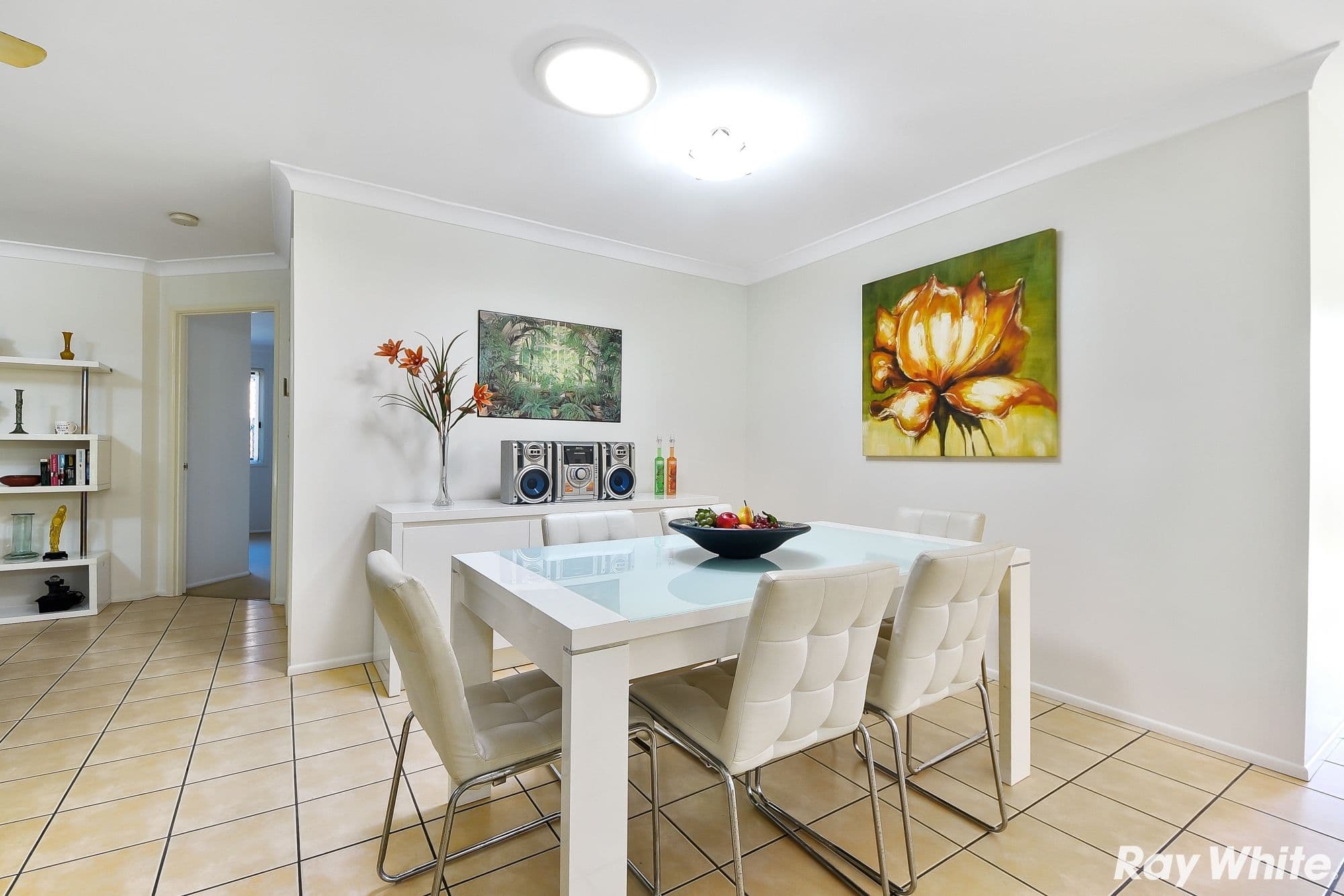 27 Calista Crescent, Bracken Ridge QLD 4017, Bracken Ridge - Thumbnail 6
