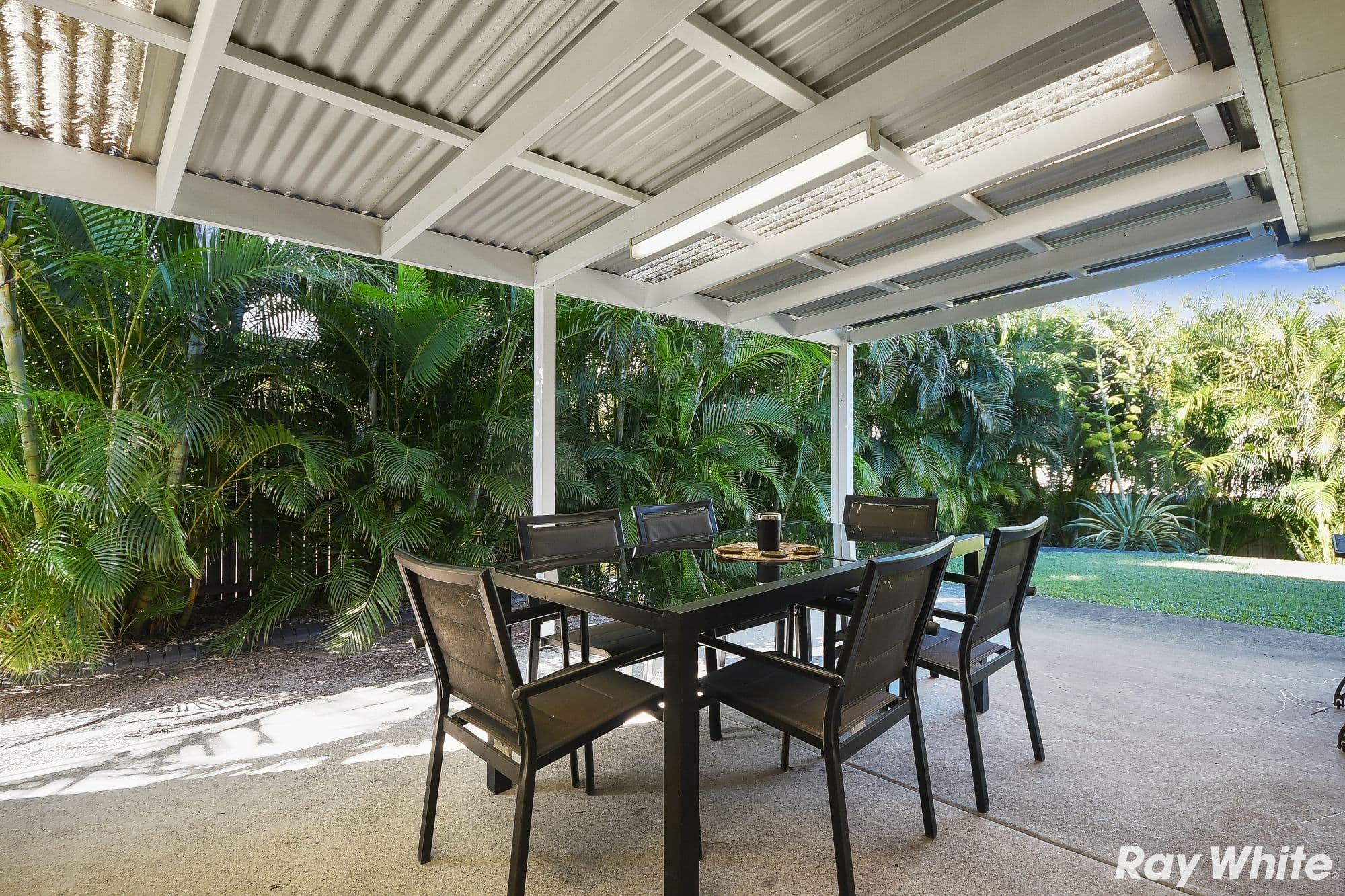 27 Calista Crescent, Bracken Ridge QLD 4017, Bracken Ridge - Thumbnail 7