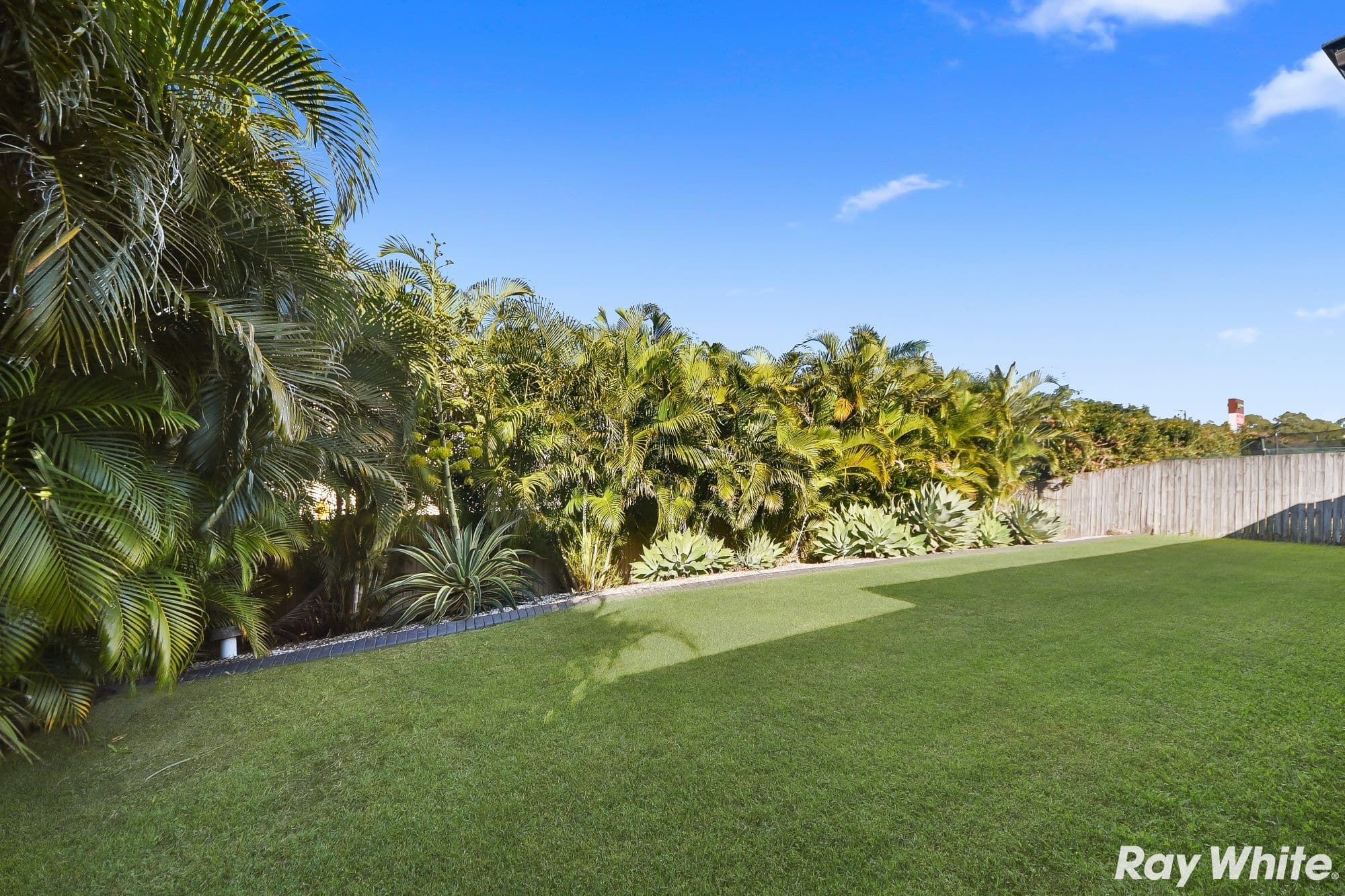 27 Calista Crescent, Bracken Ridge QLD 4017, Bracken Ridge - Thumbnail 8