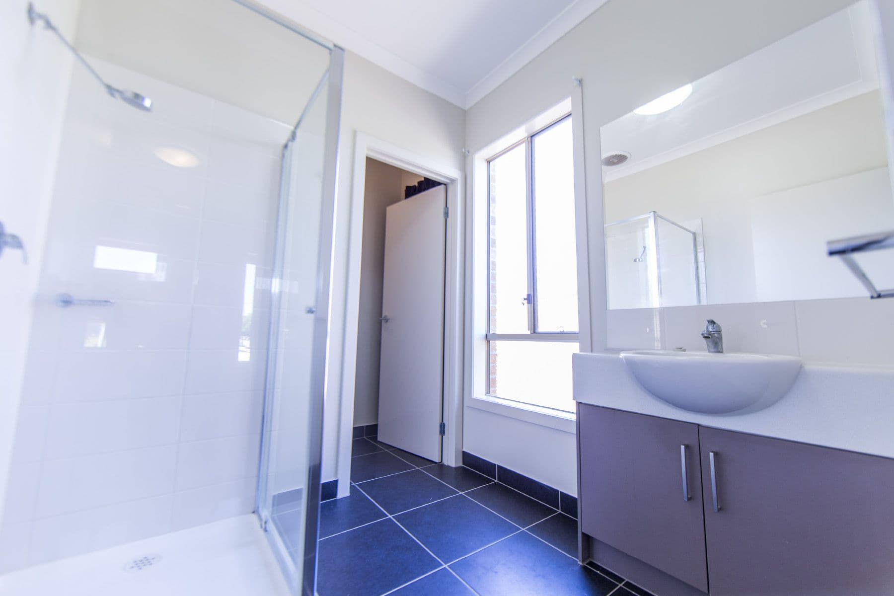 9 Rodeo Grove, POINT COOK VIC 3030, Point Cook - Thumbnail 5
