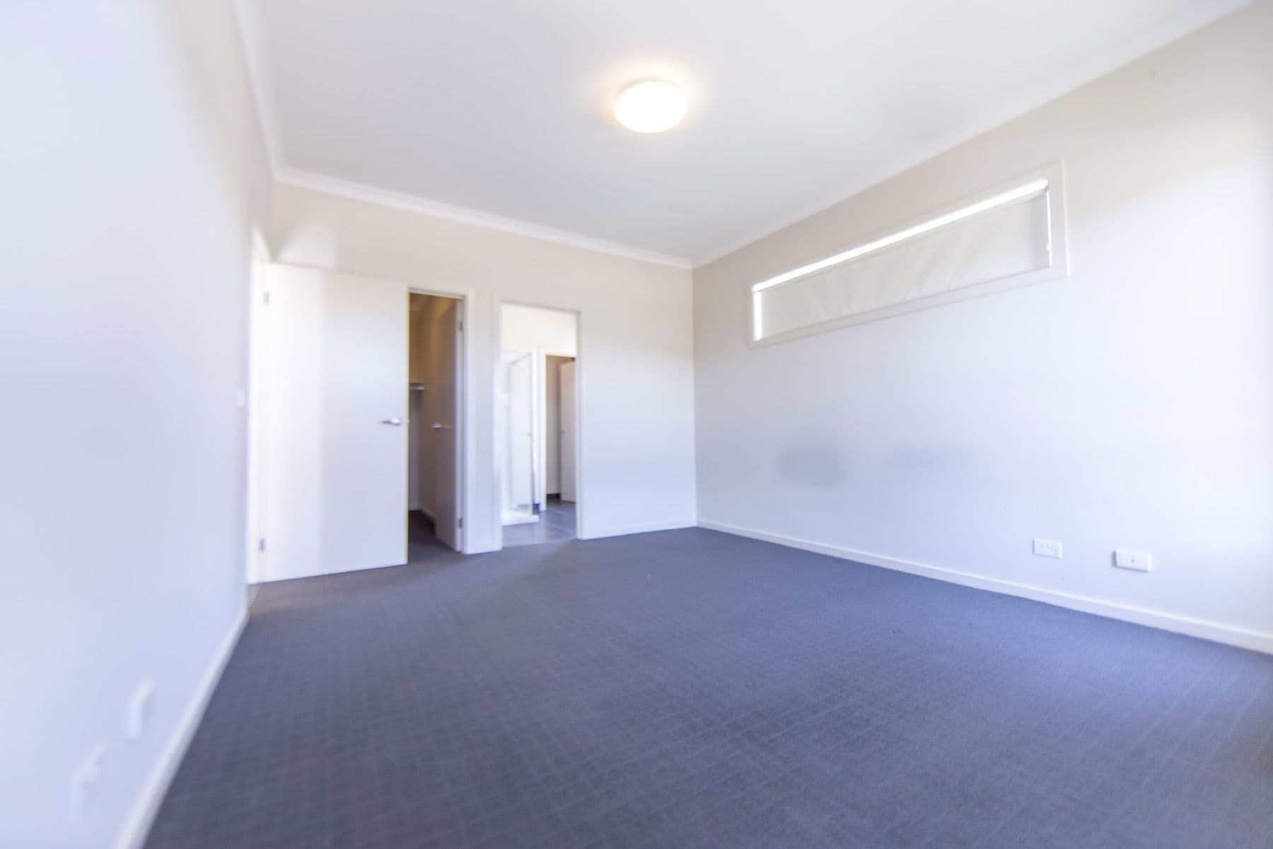 9 Rodeo Grove, POINT COOK VIC 3030, Point Cook - Thumbnail 6