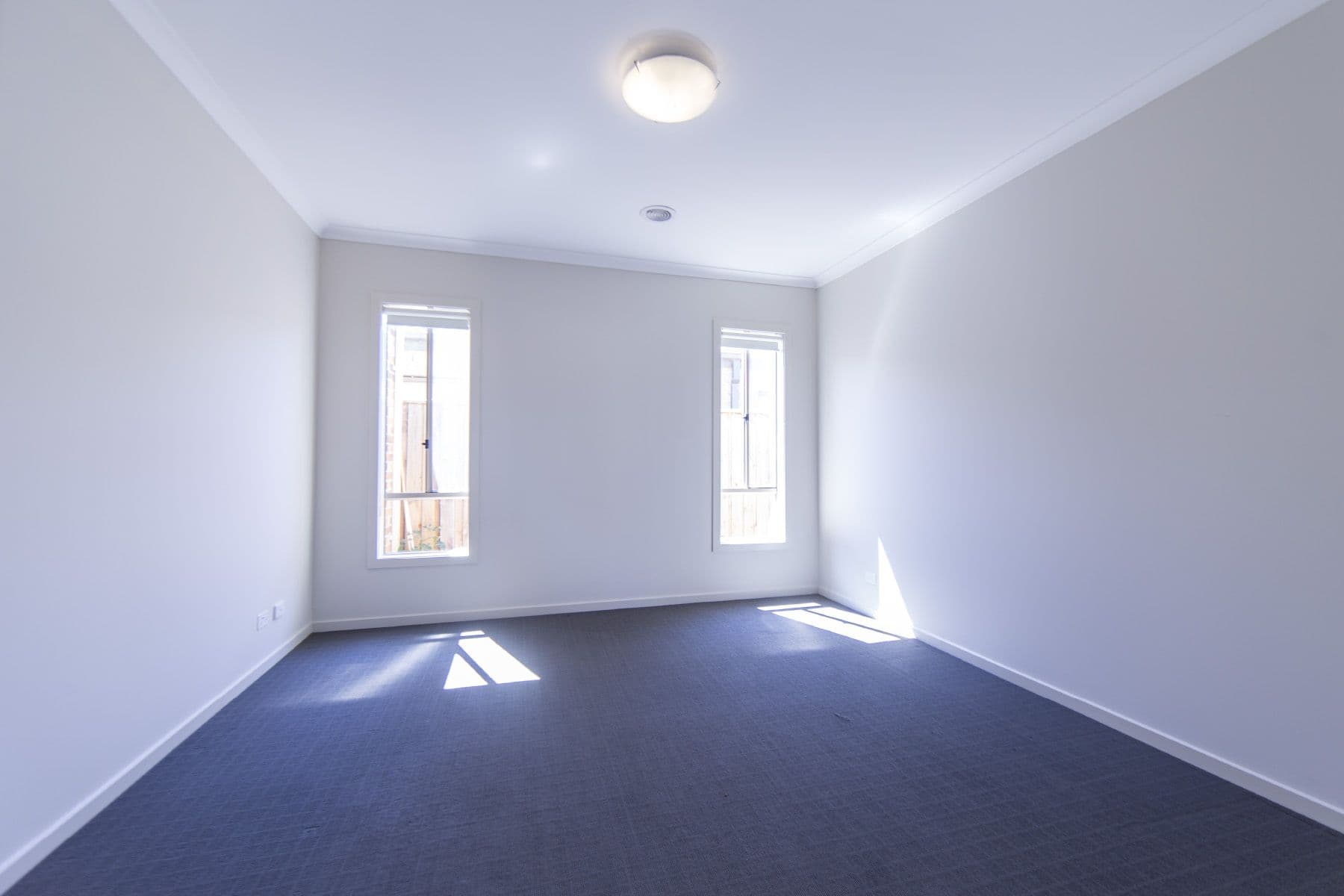 9 Rodeo Grove, POINT COOK VIC 3030, Point Cook - Thumbnail 8