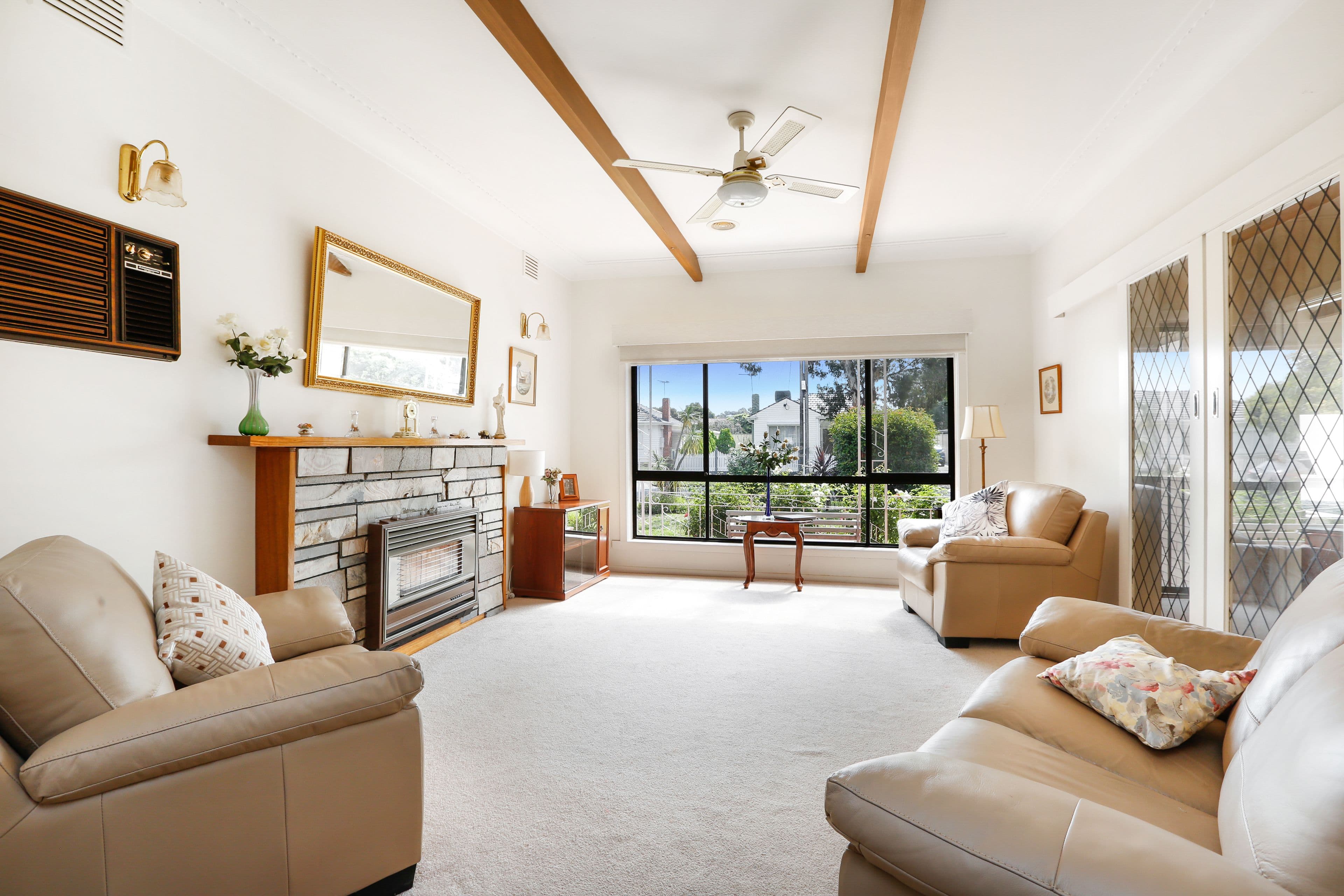 8 Tassell Street, Hadfield VIC 3046, Hadfield - Thumbnail 2