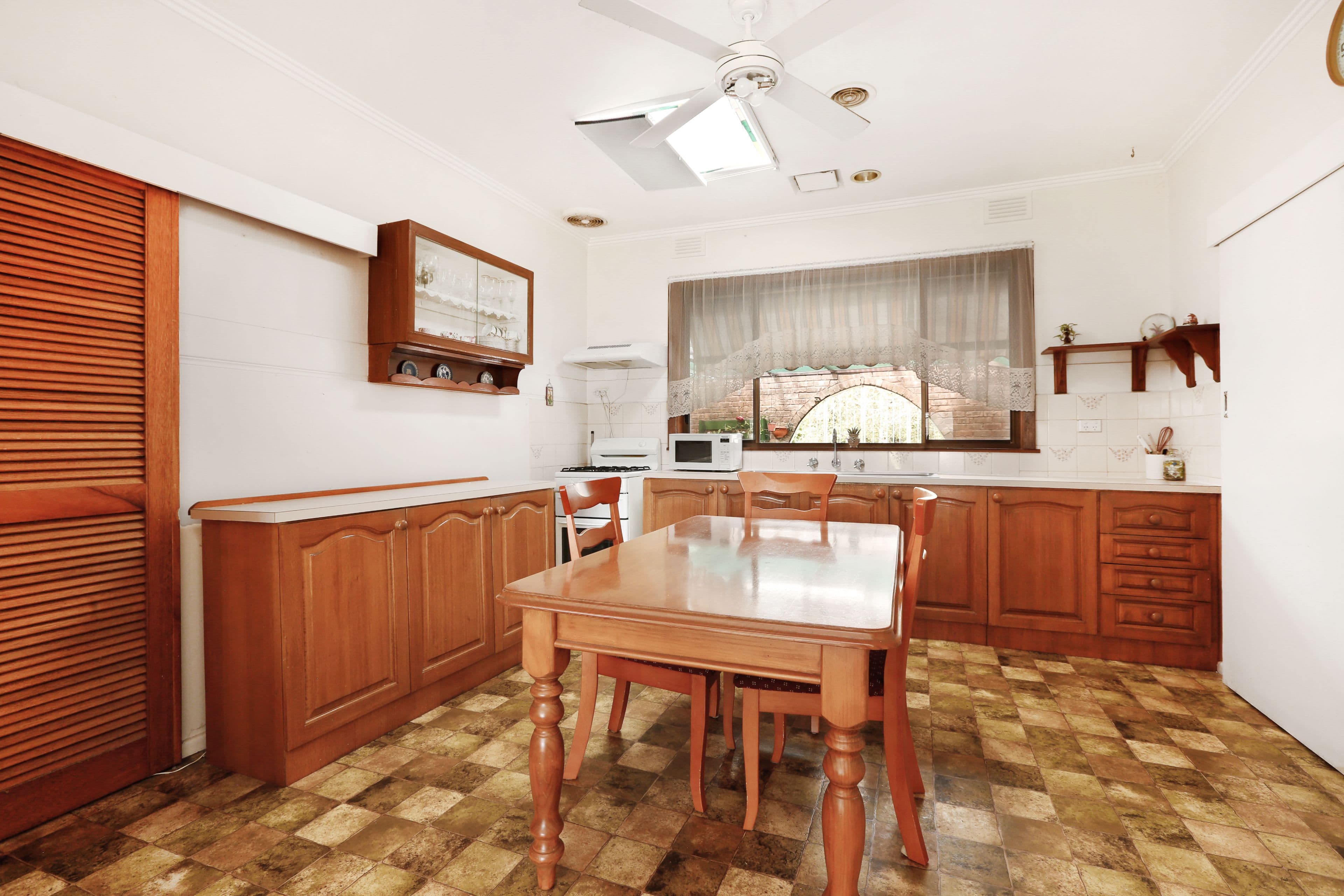 8 Tassell Street, Hadfield VIC 3046, Hadfield - Thumbnail 4