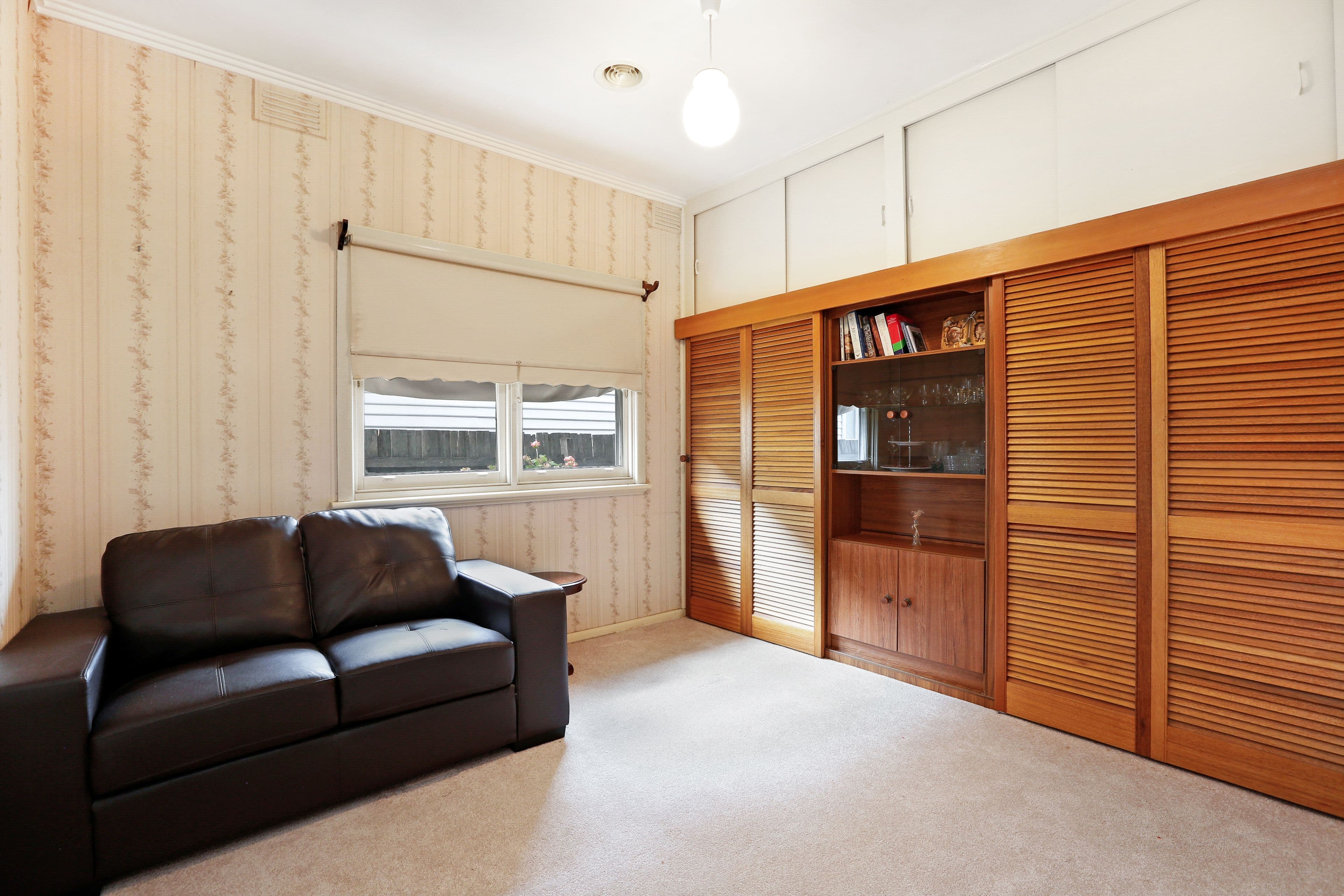8 Tassell Street, Hadfield VIC 3046, Hadfield - Thumbnail 5