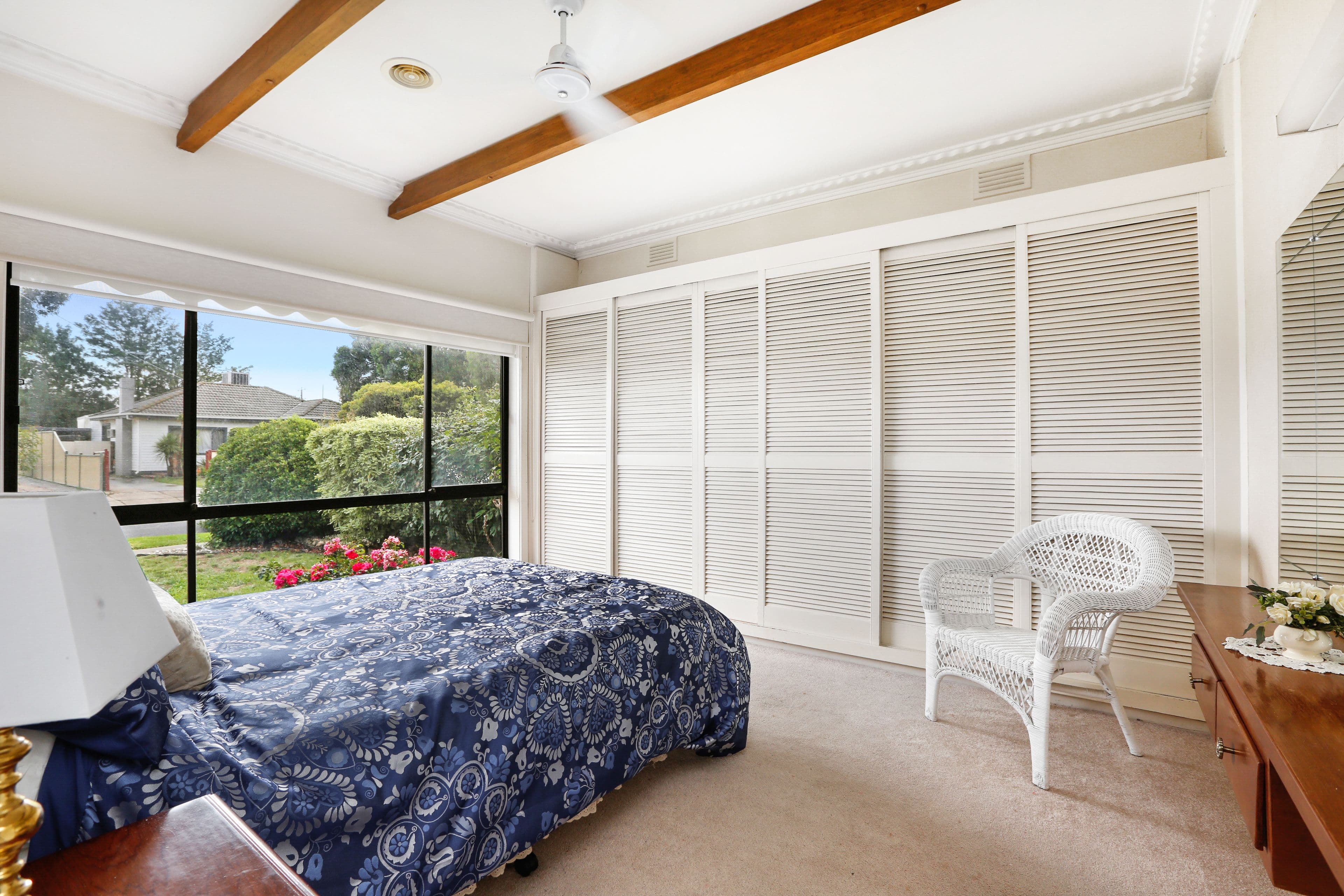 8 Tassell Street, Hadfield VIC 3046, Hadfield - Thumbnail 6