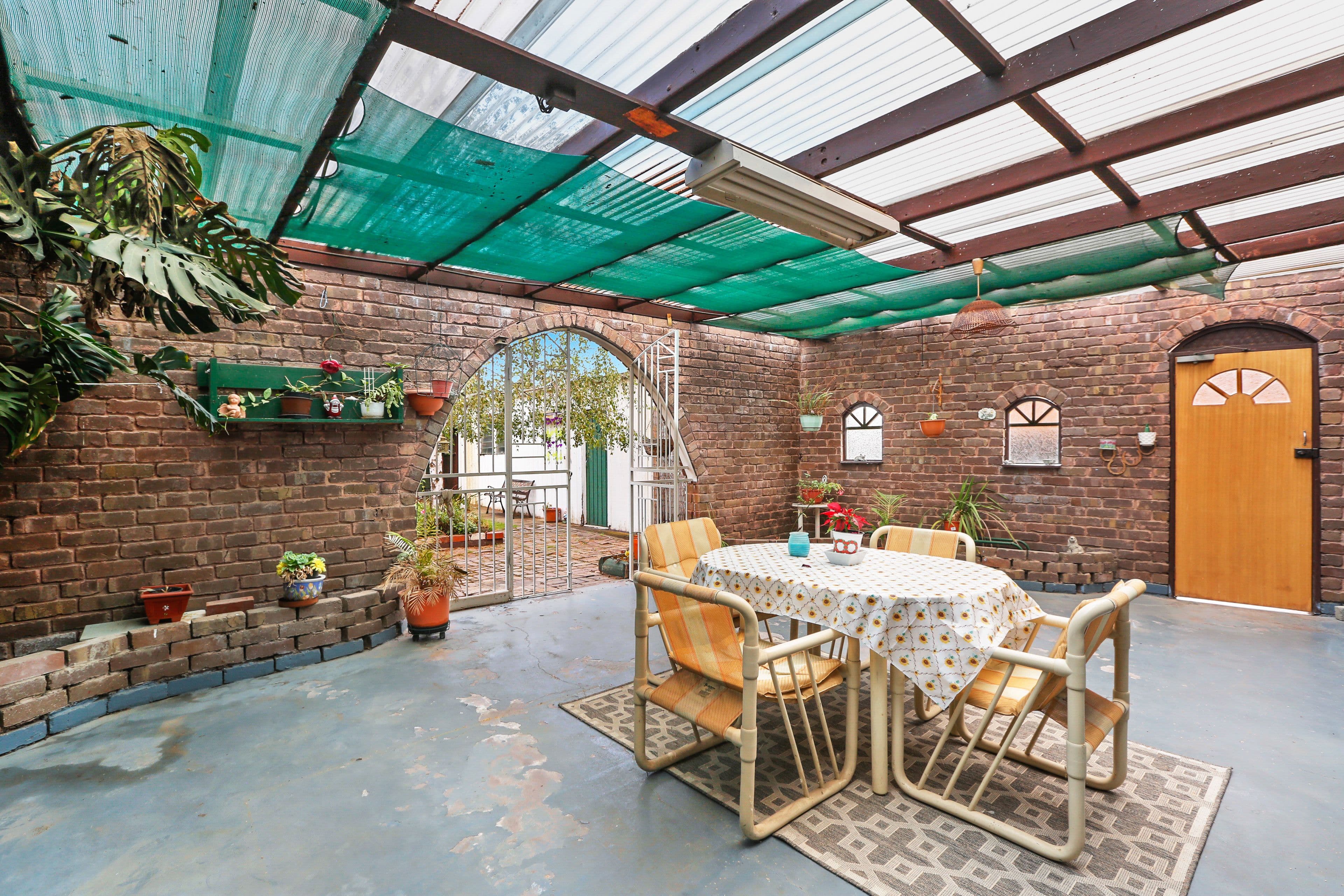 8 Tassell Street, Hadfield VIC 3046, Hadfield - Thumbnail 8