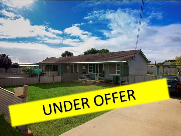31 Scott Road, Rangeway WA 6530, Rangeway - Image 1