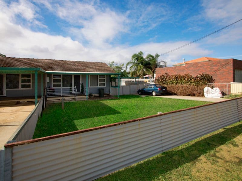 31 Scott Road, Rangeway WA 6530, Rangeway - Thumbnail 2