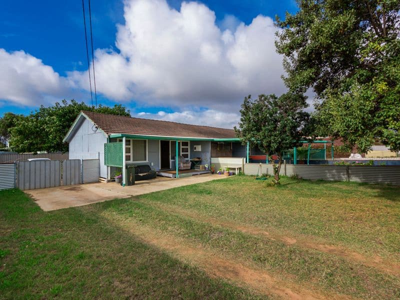 31 Scott Road, Rangeway WA 6530, Rangeway - Thumbnail 3