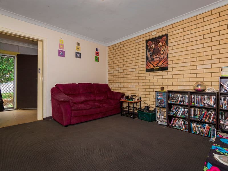 31 Scott Road, Rangeway WA 6530, Rangeway - Thumbnail 4