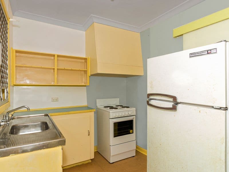 31 Scott Road, Rangeway WA 6530, Rangeway - Thumbnail 5