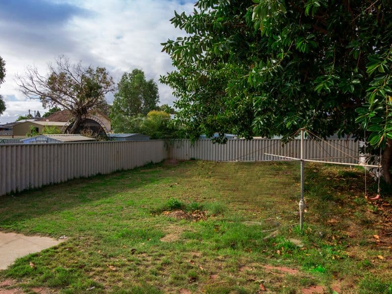 31 Scott Road, Rangeway WA 6530, Rangeway - Thumbnail 6