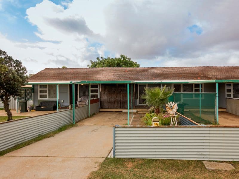 31 Scott Road, Rangeway WA 6530, Rangeway - Thumbnail 7