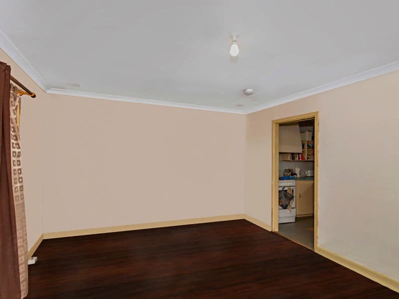 31 Scott Road, Rangeway WA 6530, Rangeway - Thumbnail 8