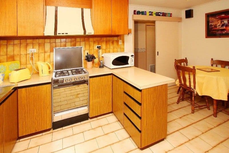 28 Cumberland Crescent, THOMASTOWN VIC 3074, Thomastown - Thumbnail 5