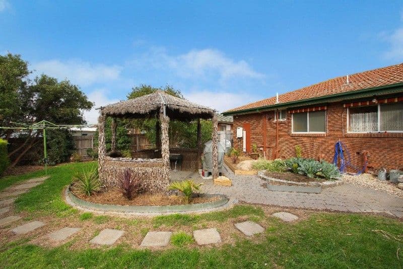 28 Cumberland Crescent, THOMASTOWN VIC 3074, Thomastown - Thumbnail 8