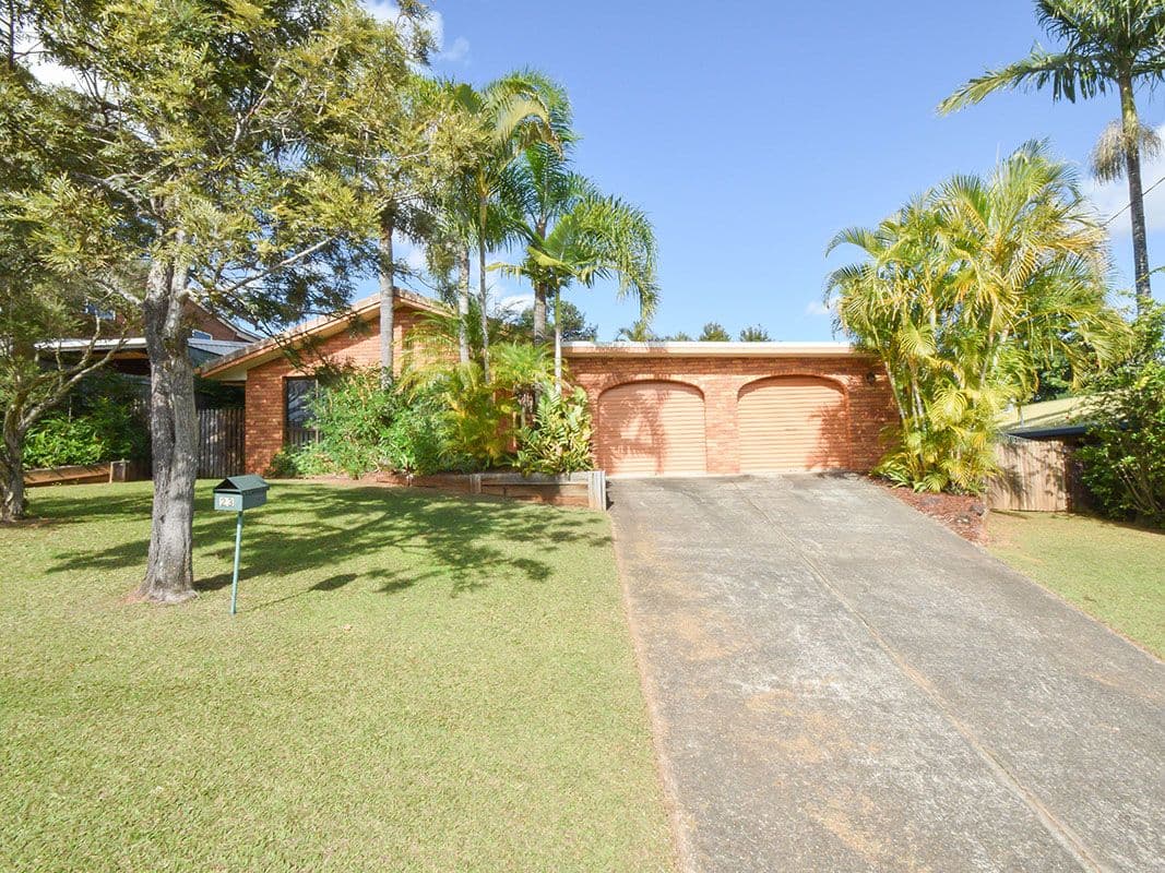 23 Wharf Road, Bli Bli QLD 4560, Bli Bli - Image 1