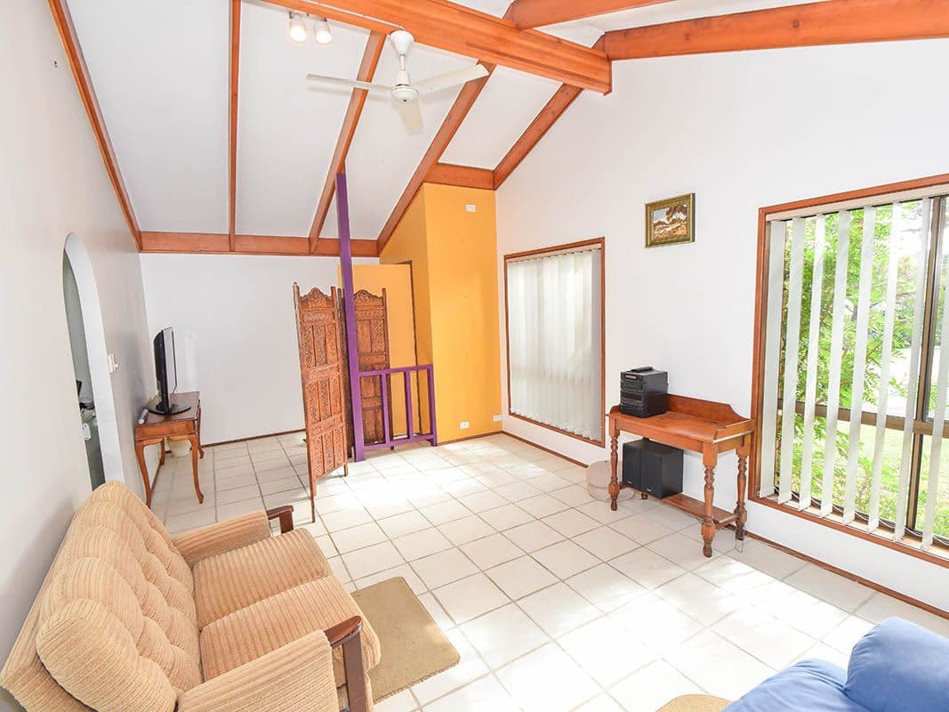 23 Wharf Road, Bli Bli QLD 4560, Bli Bli - Thumbnail 2
