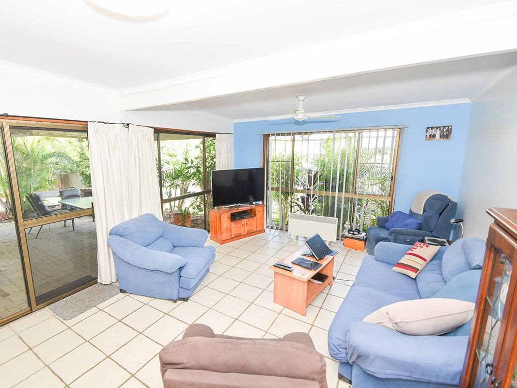 23 Wharf Road, Bli Bli QLD 4560, Bli Bli - Thumbnail 3