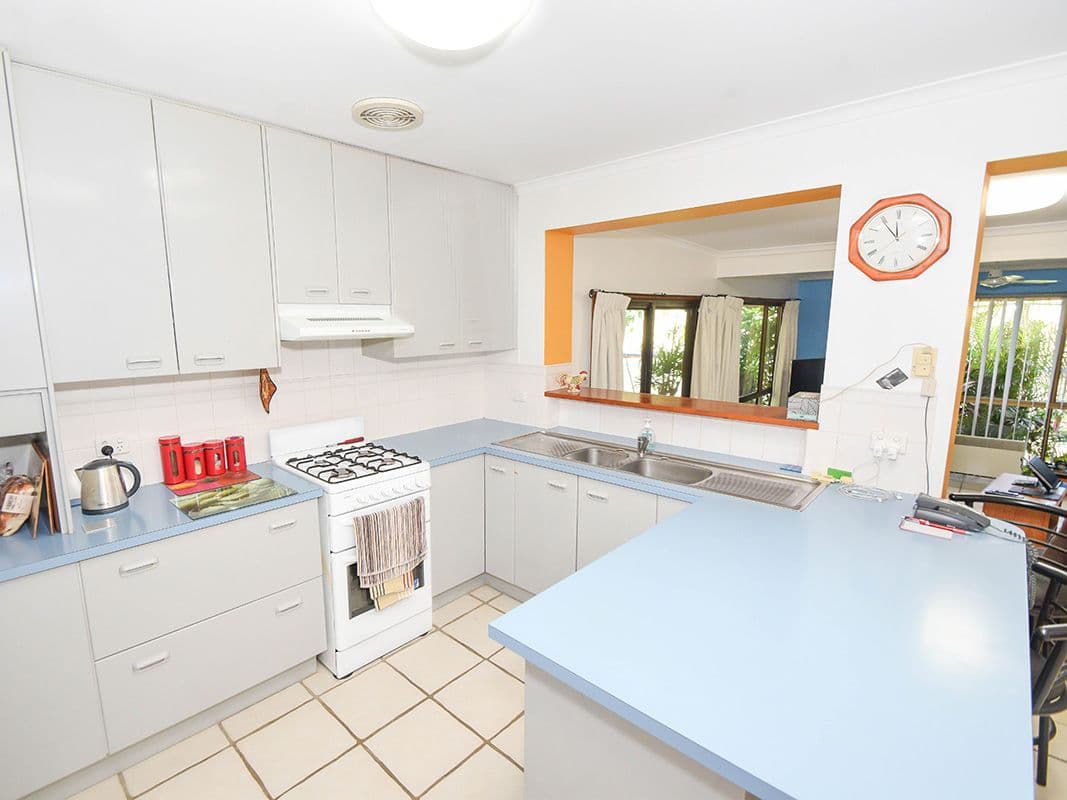 23 Wharf Road, Bli Bli QLD 4560, Bli Bli - Thumbnail 4
