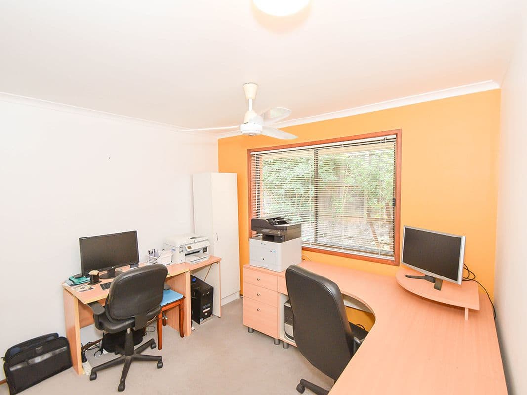 23 Wharf Road, Bli Bli QLD 4560, Bli Bli - Thumbnail 5