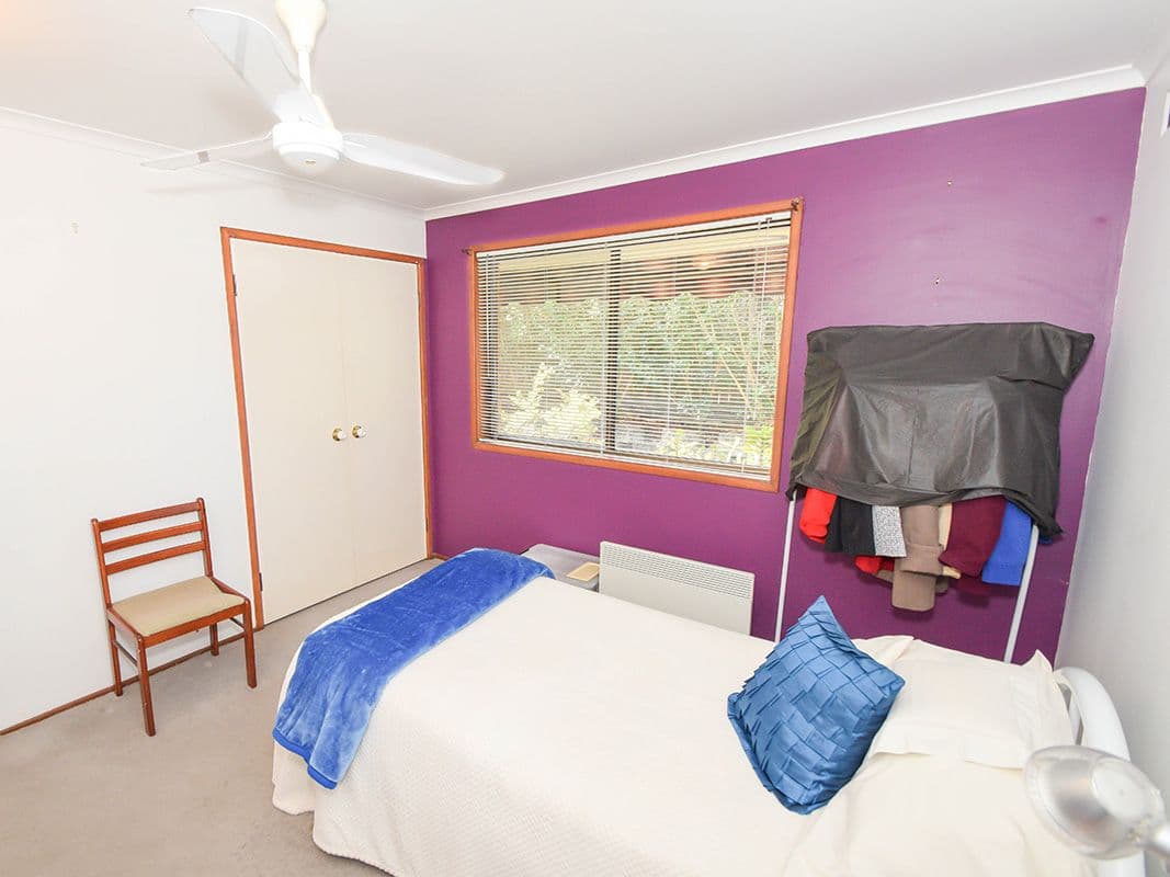 23 Wharf Road, Bli Bli QLD 4560, Bli Bli - Thumbnail 6