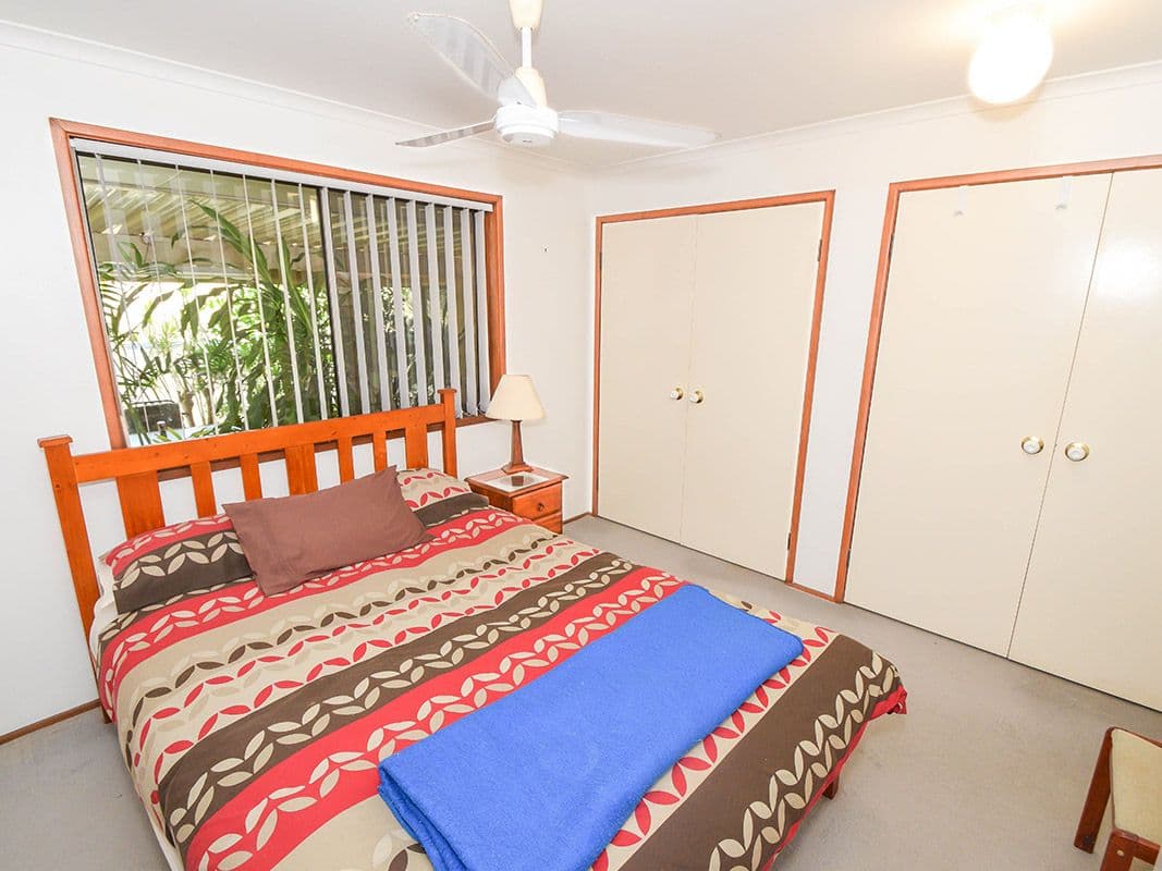 23 Wharf Road, Bli Bli QLD 4560, Bli Bli - Thumbnail 7