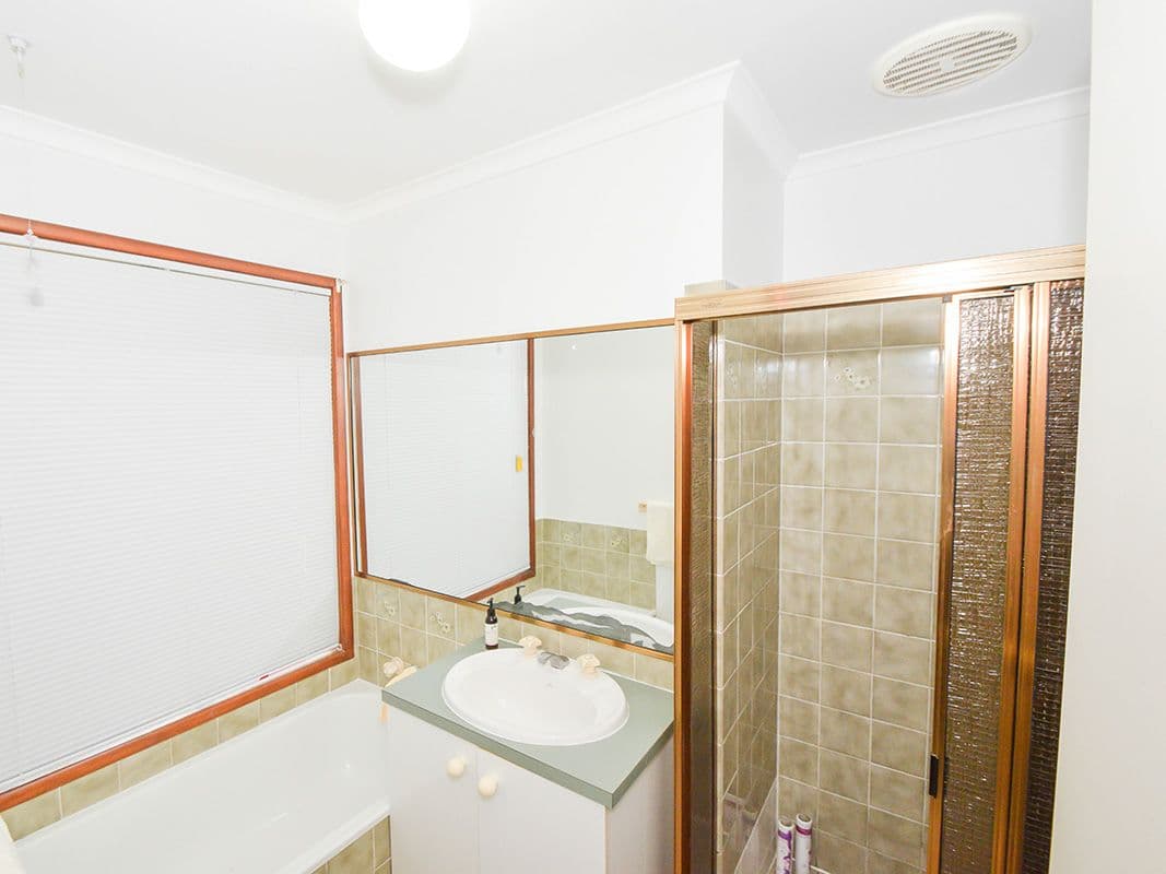 23 Wharf Road, Bli Bli QLD 4560, Bli Bli - Thumbnail 8