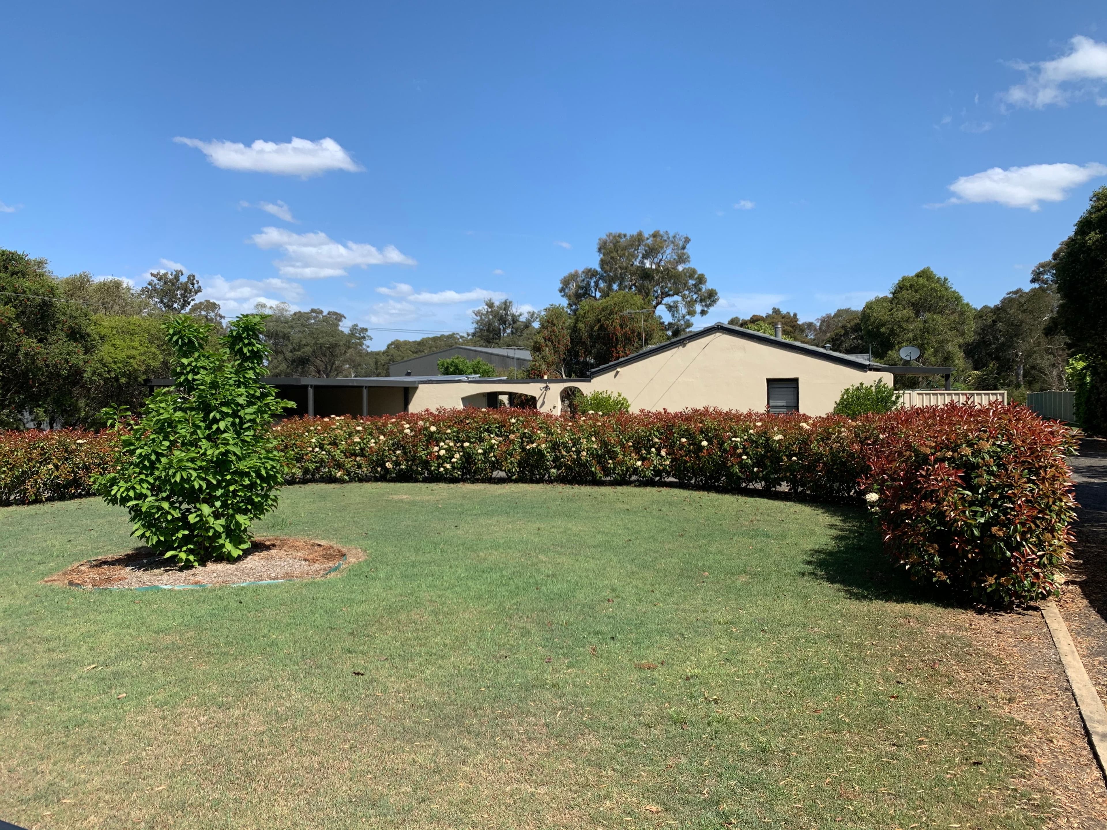 32 Torkington Road, Londonderry NSW 2753, Londonderry - Image 1