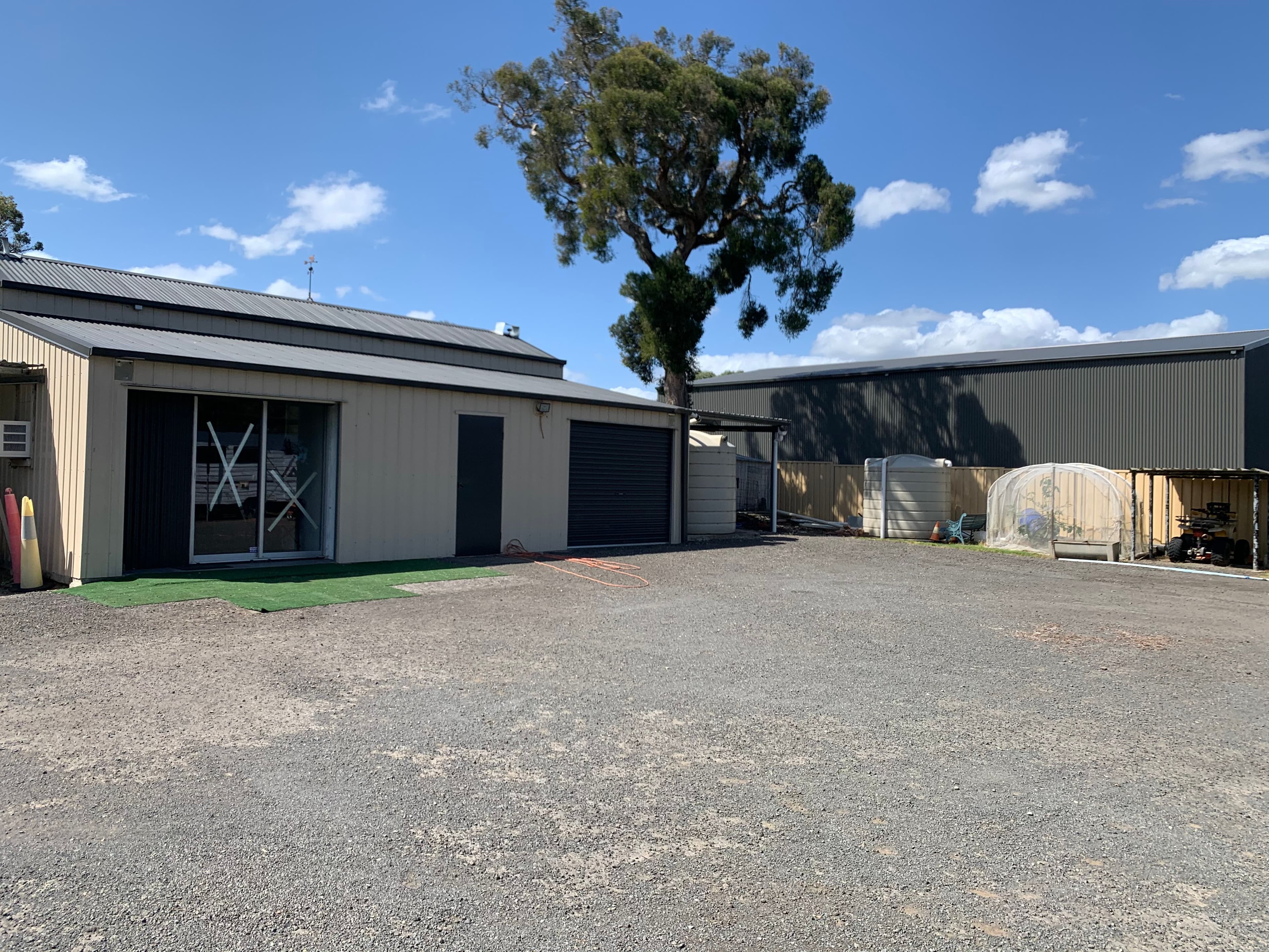 32 Torkington Road, Londonderry NSW 2753, Londonderry - Thumbnail 4