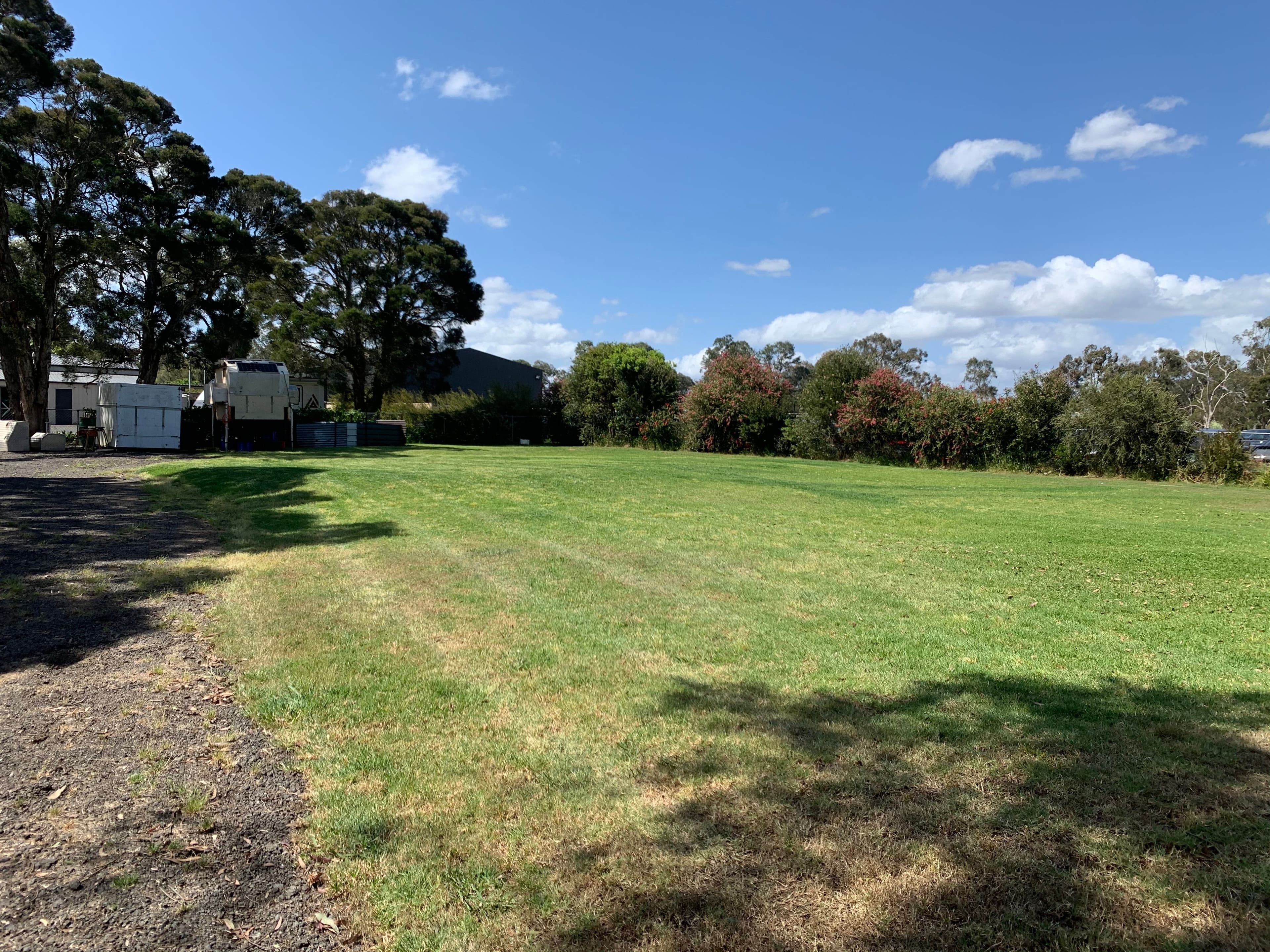 32 Torkington Road, Londonderry NSW 2753, Londonderry - Thumbnail 5