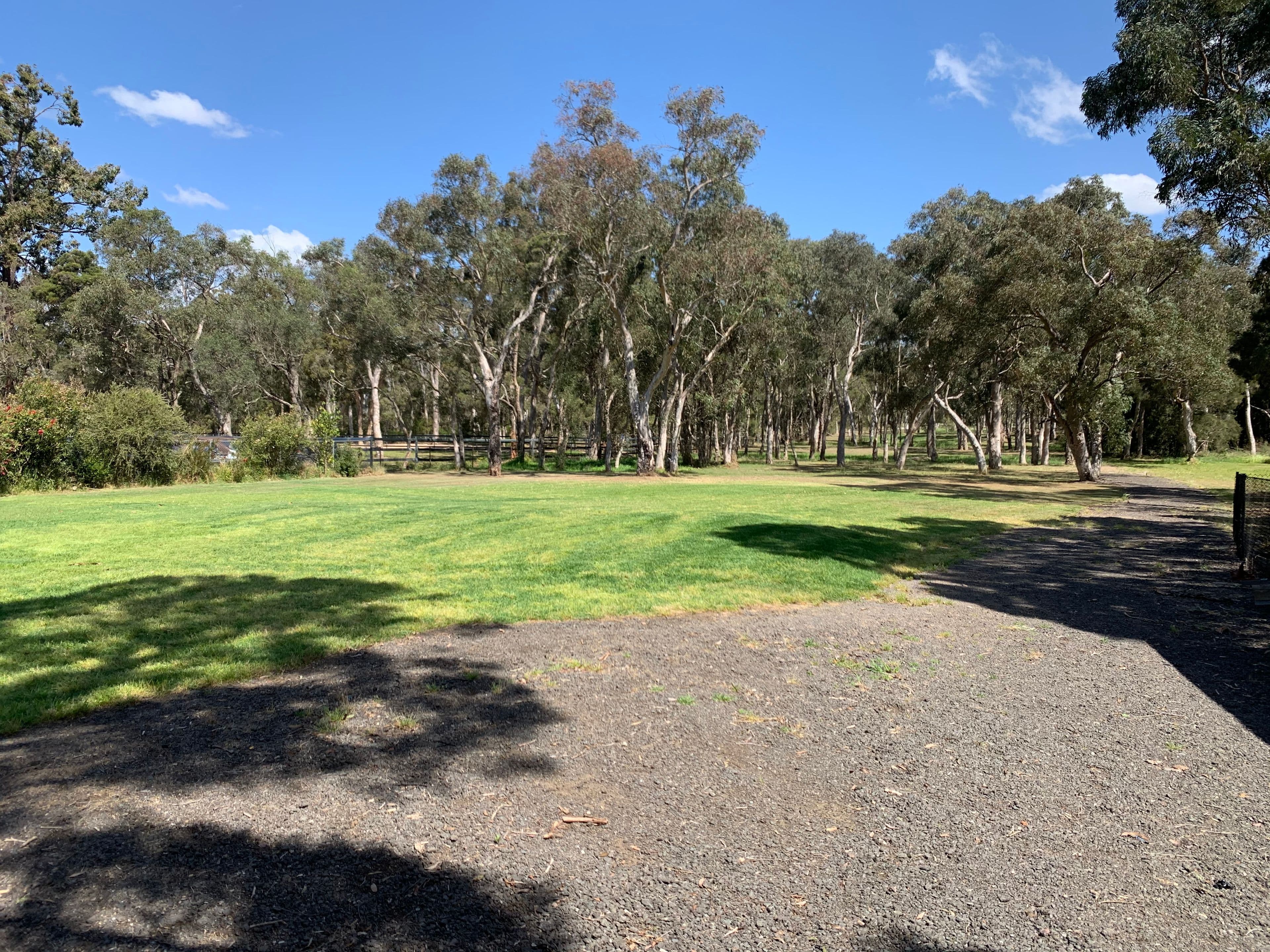 32 Torkington Road, Londonderry NSW 2753, Londonderry - Thumbnail 7