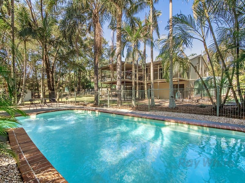 2 Pascoe Road, Ormeau QLD 4208, Ormeau - Image 1