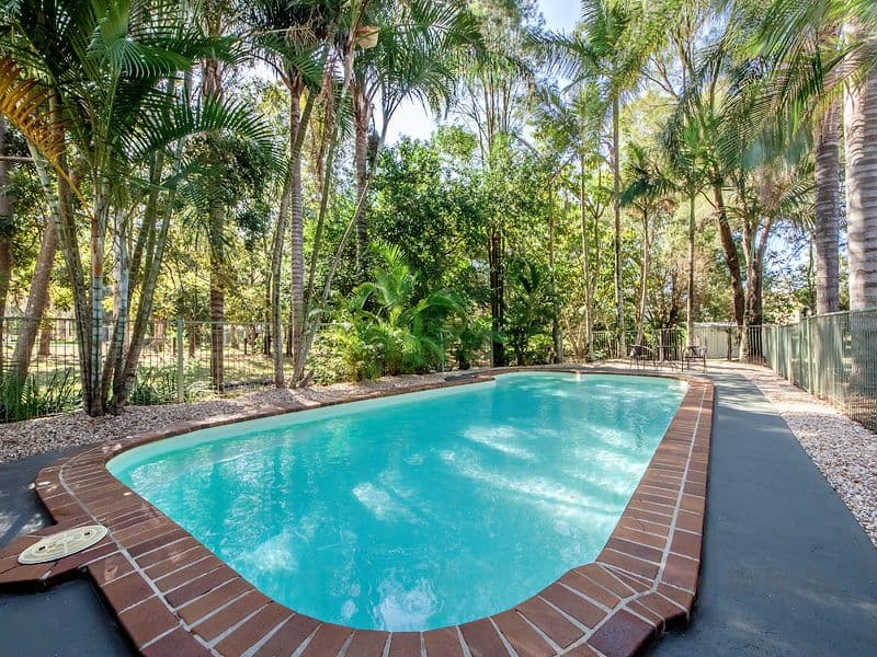 2 Pascoe Road, Ormeau QLD 4208, Ormeau - Thumbnail 2