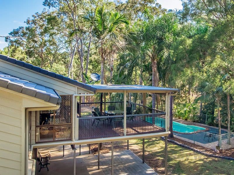 2 Pascoe Road, Ormeau QLD 4208, Ormeau - Thumbnail 3