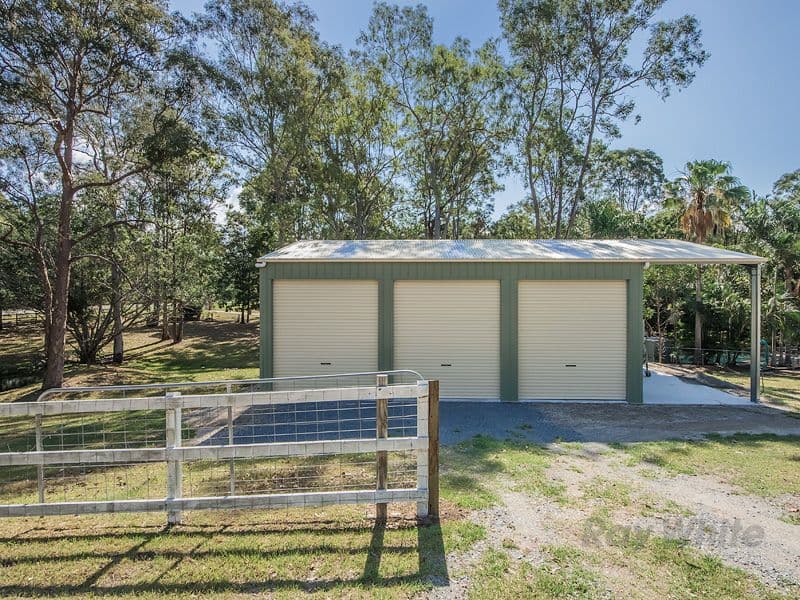 2 Pascoe Road, Ormeau QLD 4208, Ormeau - Thumbnail 5