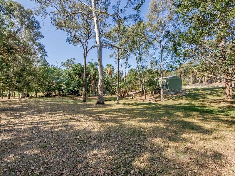 2 Pascoe Road, Ormeau QLD 4208, Ormeau - Thumbnail 6
