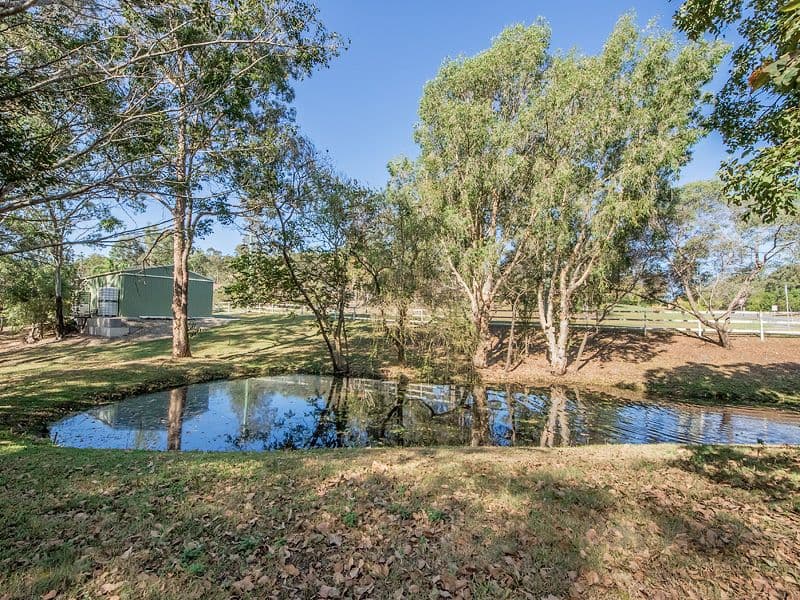 2 Pascoe Road, Ormeau QLD 4208, Ormeau - Thumbnail 7