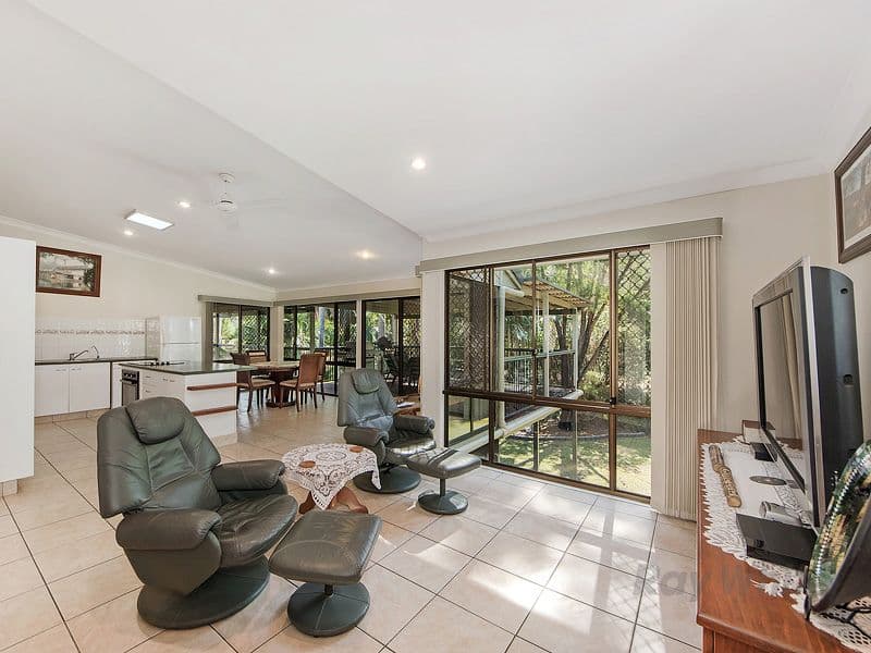 2 Pascoe Road, Ormeau QLD 4208, Ormeau - Thumbnail 8