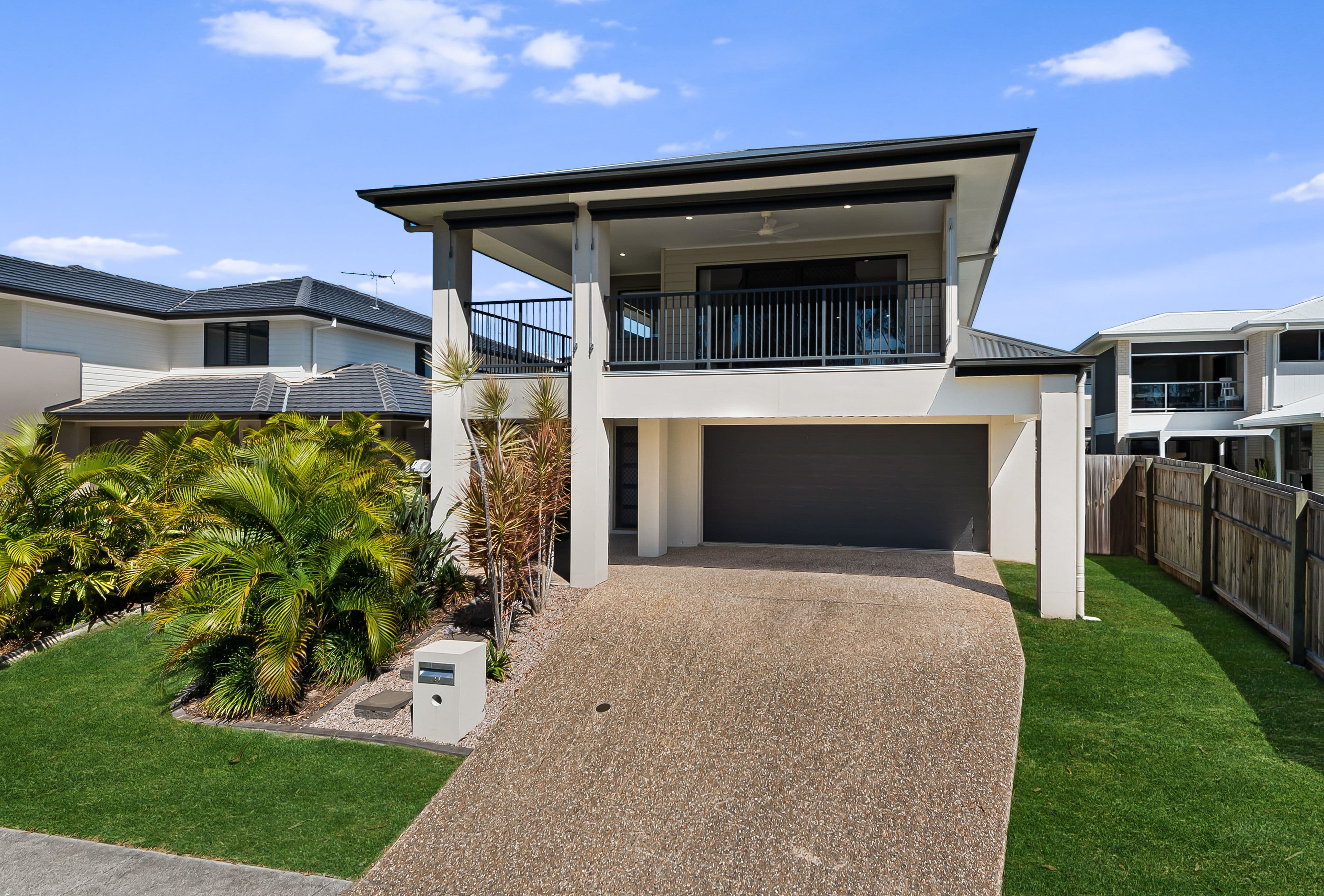 26 Falcon Circuit, Springfield Lakes QLD 4300, Springfield Lakes - Image 1