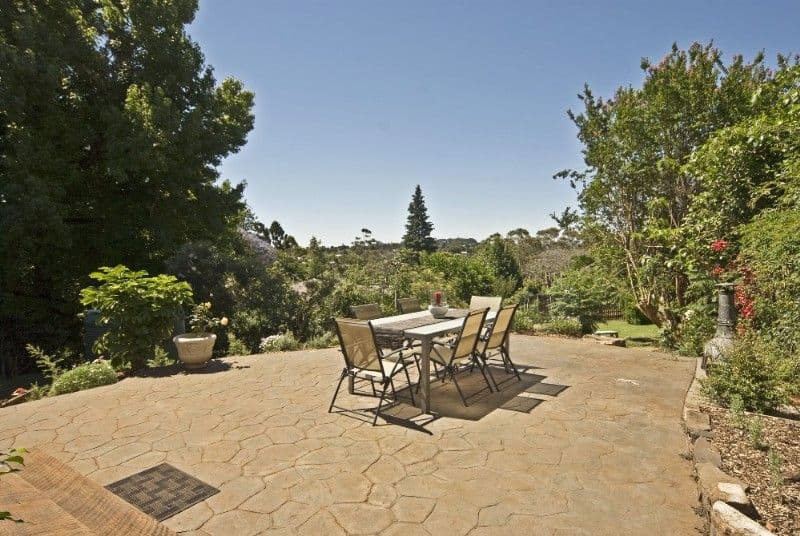 156 Tourist Road, RANGEVILLE QLD 4350, Rangeville - Image 1