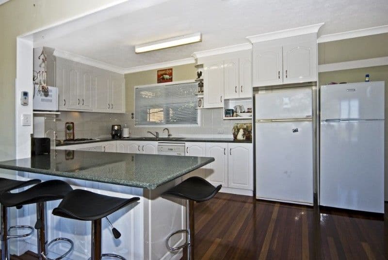 156 Tourist Road, RANGEVILLE QLD 4350, Rangeville - Thumbnail 2