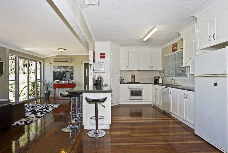 156 Tourist Road, RANGEVILLE QLD 4350, Rangeville - Thumbnail 3