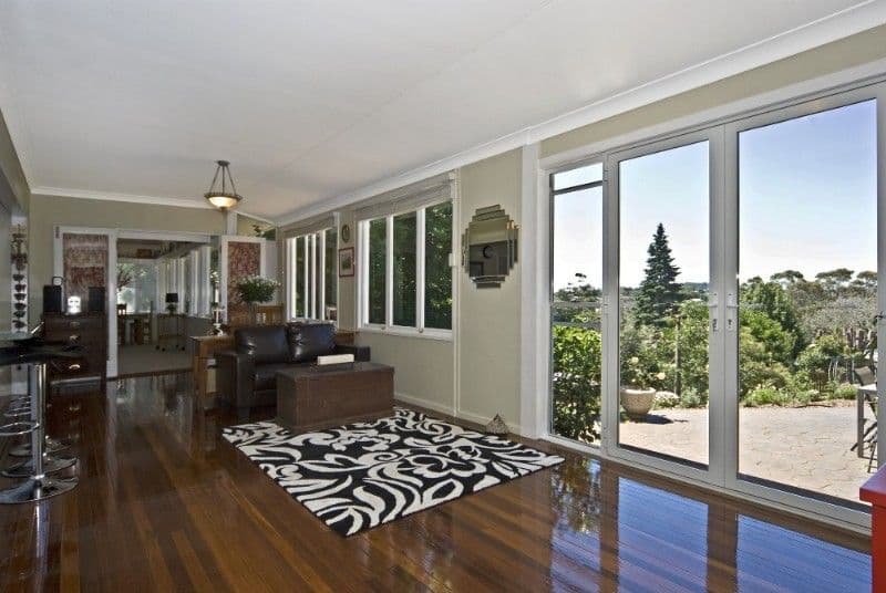 156 Tourist Road, RANGEVILLE QLD 4350, Rangeville - Thumbnail 4