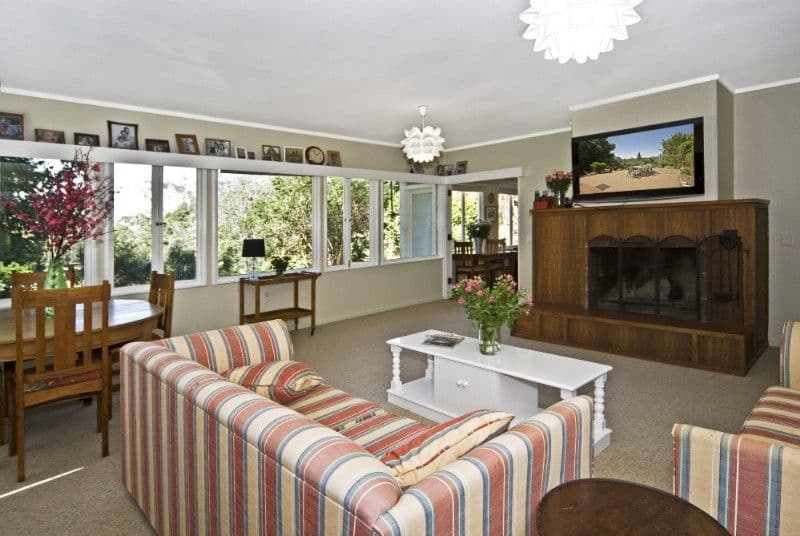 156 Tourist Road, RANGEVILLE QLD 4350, Rangeville - Thumbnail 5